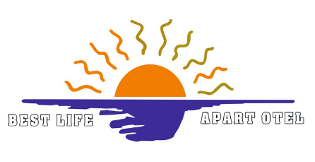 Best Life Apart Otel
